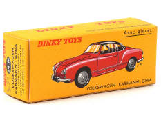 DINKY TOYS FRANCE (1)
