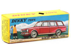 DINKY TOYS FRANCE (1)