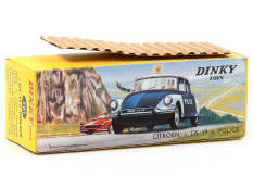DINKY TOYS FRANCE (1)
