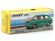DINKY TOYS FRANCE (1)