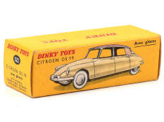 DINKY TOYS FRANCE (1)