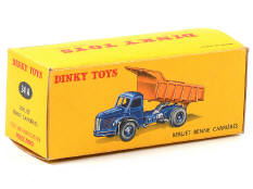 DINKY TOYS FRANCE (1)