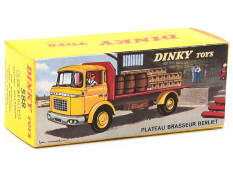 DINKY TOYS FRANCE (1)