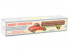 DINKY TOYS FRANCE (1)