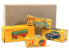 DIVERS (FRANCE) - VARIOUS (5)