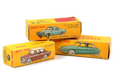 DINKY TOYS FRANCE (3)