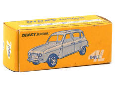 DINKY JUNIOR (1)