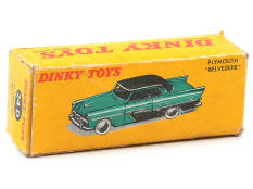 DINKY TOYS FRANCE (1)