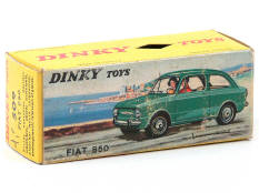 DINKY TOYS FRANCE (1)