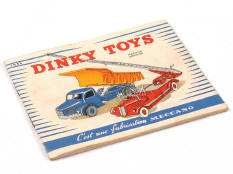 DINKY TOYS FRANCE (1)