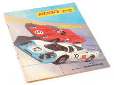 DINKY TOYS FRANCE (1)