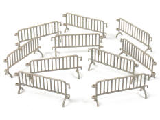 DINKY TOYS FRANCE (10)