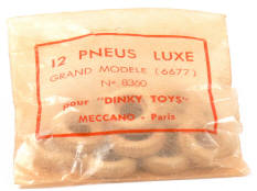 DINKY TOYS FRANCE (1)
