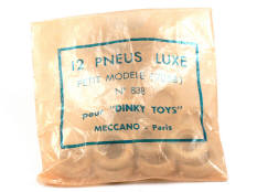 DINKY TOYS FRANCE (1)