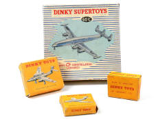 DINKY TOYS FRANCE (4)