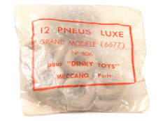 DINKY TOYS FRANCE (12)