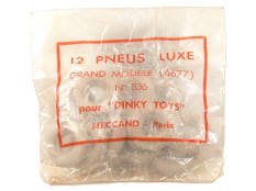 DINKY TOYS FRANCE (1)