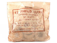 DINKY TOYS FRANCE (1)