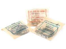 DINKY TOYS FRANCE (3)