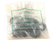 DINKY TOYS FRANCE (12)