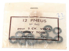 DINKY TOYS FRANCE (12)