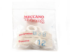 DINKY TOYS FRANCE (12)