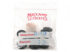 DINKY TOYS FRANCE (1)