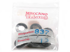 DINKY TOYS FRANCE (12)