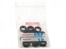 DINKY TOYS FRANCE (12)