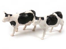 DINKY TOYS FRANCE (2)