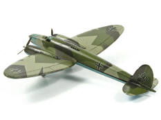 LEHMANN (GERMANY) (1)