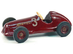 DIVERS (TCHECOSLOVAQUIE) (1)