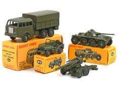 DINKY TOYS FRANCE (4)