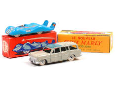 QUIRALU (FRANCE) (2)