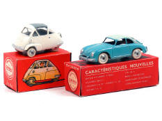 QUIRALU (FRANCE) (2)