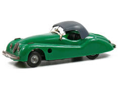 TRI-ANG-MINIC (GB) (1)