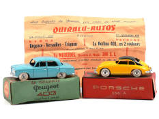 QUIRALU (FRANCE) (2)