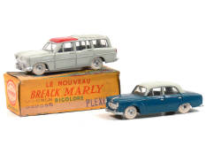 QUIRALU (FRANCE) (2)