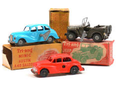 TRI-ANG-MINIC (GB) (3)