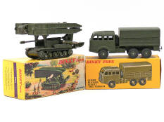 DINKY TOYS FRANCE (2)