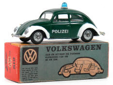 TEKNO (DANEMARK) (1)