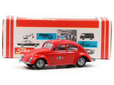 TEKNO (DANEMARK) (1)