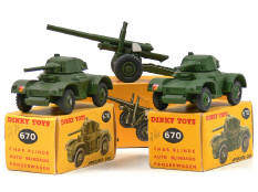 DINKY TOYS GB (3)