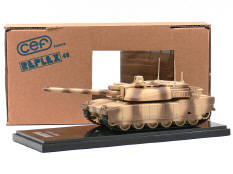 CEF REPLEX (FRANCE) (1)