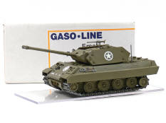 GASO.LINE (FRANCE) (1)