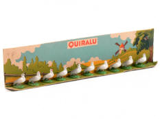 QUIRALU (FRANCE) (10)