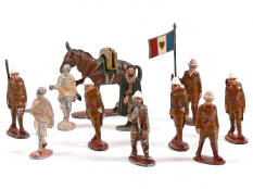 QUIRALU (FRANCE) (11)