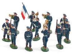 QUIRALU (FRANCE) (11)