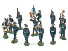 QUIRALU (FRANCE) (12)