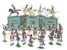 TIMPO TOYS (GB) (43)